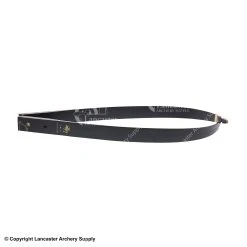 Galaxy Archery Galaxy Vega Limbs