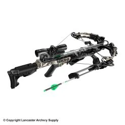 CenterPoint Archery CenterPoint Heat 425 Crossbow Package