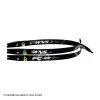 WNS Archery WNS FC-100 ILF Recurve Limbs -Lancasterarchery Shop 4770415