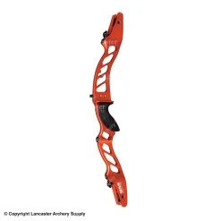 Lancasterarchery Shop -Lancasterarchery Shop 4770422 orange