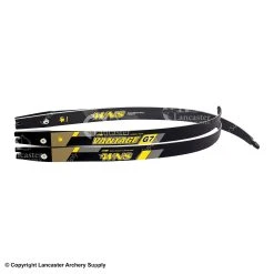 WNS Archery WNS Vantage G7 ILF Recurve Limbs