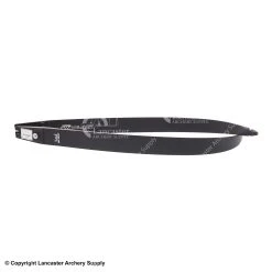 Win & Win Black Elk ILF Recurve Limbs