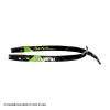 WNS Archery WNS Explore B1 Glass/Bamboo ILF Recurve Limbs -Lancasterarchery Shop 4770449