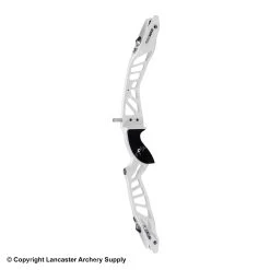 Win & Win WIAWIS WINEX 25" ILF Recurve Riser -Lancasterarchery Shop 4770454 white 54d46022 ca6a 40c6 8d60 656890dba475