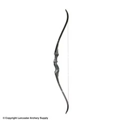 Galaxy Archery Galaxy Ember 60” Takedown Recurve Bow