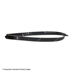 Galaxy Archery Galaxy Ember Recurve Limbs