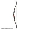 Galaxy Archery Galaxy Sear 60” Takedown Recurve Bow 2 Galaxy Archery Galaxy Sear 60” Takedown Recurve Bow -Lancasterarchery Shop 4960028