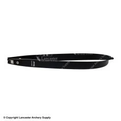 Galaxy Archery Galaxy Sear ILF Recurve Limbs