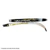 Gillo GTL 88 ILF Recurve Limbs -Lancasterarchery Shop 4990051