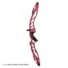 MK Archery MK Z 25'' Recurve Riser -Lancasterarchery Shop 5220007 pink