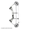 Mission Archery 2019 Mission Radik Compound Bow -Lancasterarchery Shop 5370119 excape