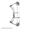 Mission Archery 2019 Mission Switch Compound Bow