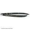 TradTech Archery TradTech RC Carbon/Wood ILF Recurve Limbs -Lancasterarchery Shop 5580046