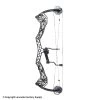 Gearhead Archery 2019 Gearhead B36 Compound Bow -Lancasterarchery Shop 6130039