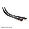 BearPaw Hero Take-Down Limbs -Lancasterarchery Shop 6140118 ad50fabd 8d95 472f 8bdd 533de72147fe