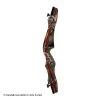 BearPaw Hero Recurve Riser 1 BearPaw Hero Recurve Riser -Lancasterarchery Shop 6140119 62