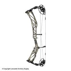 Elite Archery 2020 Elite Kure Compound Bow -Lancasterarchery Shop 6530123 excape