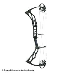 Elite Archery 2021 Elite Embark Compound Bow