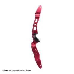 Lancasterarchery Shop -Lancasterarchery Shop 6820027 red
