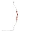 Galaxy Archery Galaxy Aspire Recurve Bow (Clearance X1032966) -Lancasterarchery Shop 8160008 pink right 0e998901 8478 4cf6 98e8 6219e8823150
