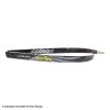 Galaxy Archery Galaxy Aspire Limbs -Lancasterarchery Shop 8160025