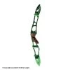 Kinetic Ember 23in Recurve ILF Riser (Open Box X1030062) -Lancasterarchery Shop 8306201