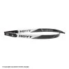 Hoyt Carbon Integra Formula Target Recurve Limb (Open Box X1030128) -Lancasterarchery Shop 8306238