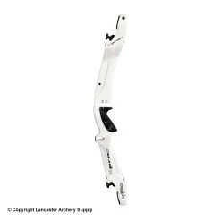 Uukha Xpro2 25" Carbon Recurve Riser 9 Uukha Xpro2 25" Carbon Recurve Riser -Lancasterarchery Shop 8600021 white