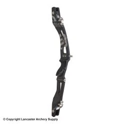 Kinetic Adeo ILF Recurve Riser -Lancasterarchery Shop 9000071 l