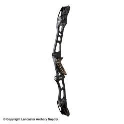 Kinetic Valenz ILF Recurve Riser