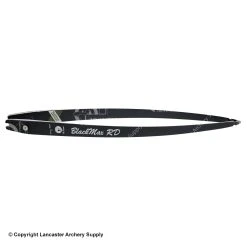 TradTech Archery TradTech RD Carbon/Wood Longbow Limbs