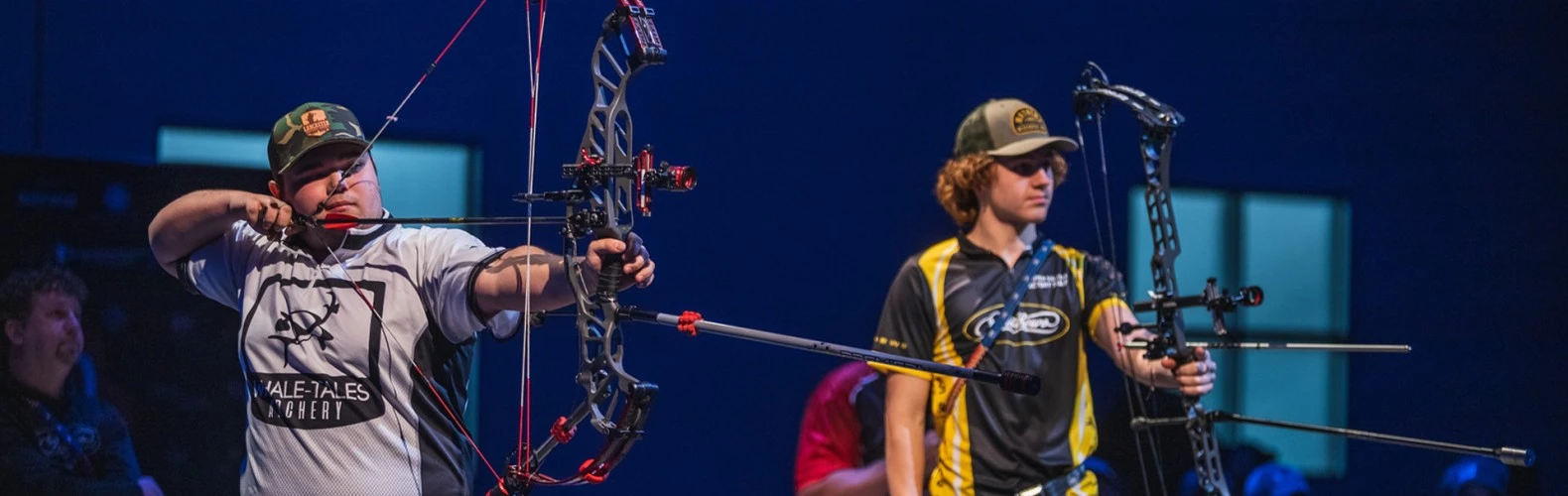 Lancasterarchery Shop 2 Lancasterarchery Shop -Lancasterarchery Shop LAS Image 副本 1