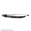 Galaxy Archery Galaxy Gold Star Recurve Limbs (Open Box X1030187) -Lancasterarchery Shop X1030187