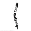 Hoyt Grand Prix Xakt 25" Recurve Riser (Open Box X1030403) 1 Hoyt Grand Prix Xakt 25" Recurve Riser (Open Box X1030403) -Lancasterarchery Shop X1030403