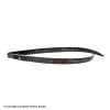 Hoyt Formula Carbon Velos Bamboo Recurve Limbs (Open Box X1030451) -Lancasterarchery Shop X1030451