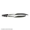 Hoyt Formula Carbon Integra Recurve Limbs (Open Box X1030471) -Lancasterarchery Shop X1030471