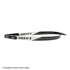 Hoyt Formula Carbon Integra Recurve Limbs (Open Box X1030471)