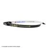 Galaxy Archery Galaxy Gold Star Recurve Limbs (Open Box X1031009) -Lancasterarchery Shop X1031009