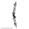 Cartel Fantom 25" Recurve Riser (Open Box X1031011) 2 Cartel Fantom 25" Recurve Riser (Open Box X1031011) -Lancasterarchery Shop X1031011