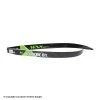 WNS Archery WNS Explore B1 Glass/Bamboo Recurve Limbs (Open Box X1031026) -Lancasterarchery Shop X1031026