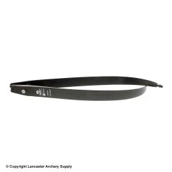 Bearpaw Penthalon Shadow Limbs (Open Box X1031027)