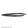 Hoyt Grand Prix Carbon Velos ILF Recurve Limbs (Open BoxX1031228) -Lancasterarchery Shop X1031228