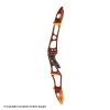Kinetic Ember 23" Recurve Riser (Open Box X1031239) -Lancasterarchery Shop X1031239