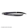 Galaxy Archery Galaxy Black Star ILF Recurve Limbs (Open Box X1031599) -Lancasterarchery Shop X1031599