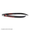 WNS Archery WNS Explore W1 Fiber Limbs (Open Box X1031602 ) 1 WNS Archery WNS Explore W1 Fiber Limbs (Open Box X1031602 ) -Lancasterarchery Shop X1031602
