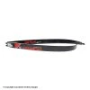 WNS Archery WNS Explore W1 Fiber Limbs (Open Box X1032007) -Lancasterarchery Shop X1032007