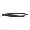 Uukha SX+ ILF Recurve Limbs (Open Box X1032082) 1 Uukha SX+ ILF Recurve Limbs (Open Box X1032082) -Lancasterarchery Shop X1032082