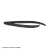 Uukha SX50 ILF Recurve Limbs (Open Box X1032083) -Lancasterarchery Shop X1032083