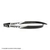 Hoyt Grand Prix Carbon Integra Recurve Limbs (Open Box X1032088) -Lancasterarchery Shop X1032088