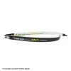 Gillo Q2 Recurve Limb (Clearance X1032093) 2 Gillo Q2 Recurve Limb (Clearance X1032093) -Lancasterarchery Shop X1032093
